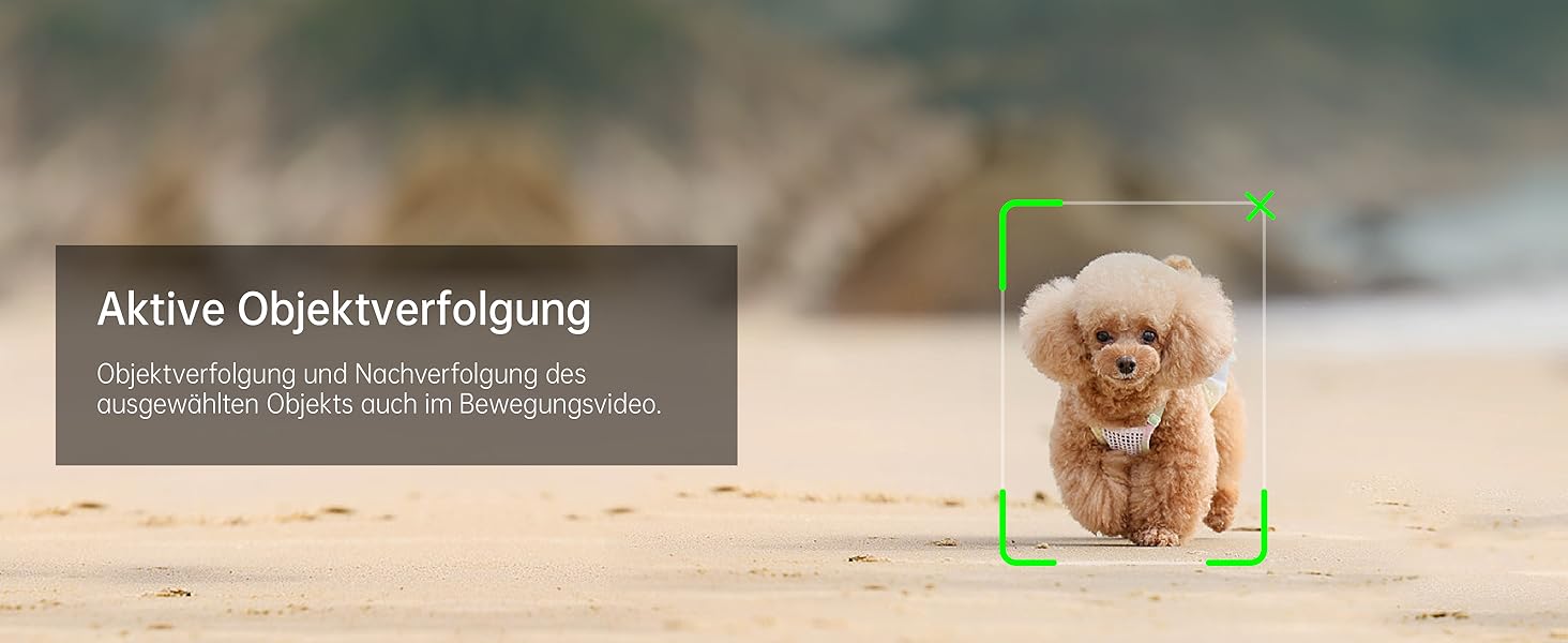 Стабілізатор для смартфона AOCHUAN 3-осьовий, складний, з фокусним колесом, для iPhone та Android, для TikTok, YouTube, Vlog