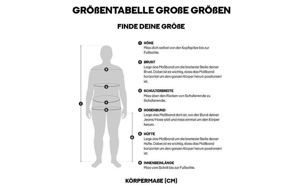 Світшот Jack & Jones Jjelegacy Blocking з капюшоном Noos, розмір 4XL, колір Moonbeam