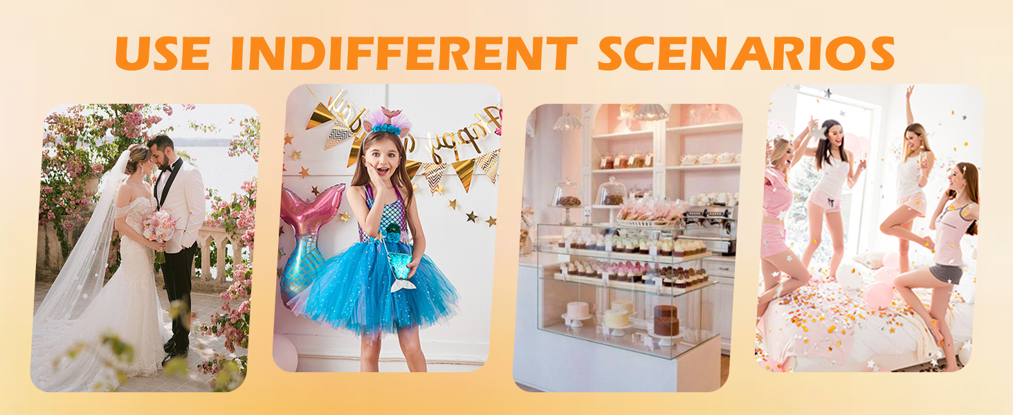 Мастоум Тортенева таця з кришкою, 6-в-1 багатофункціональний торт-стійка з ніжками та куполом, для кухні та випічки, декоративна таця для тортів та вечірок, з 2 ложками для салату