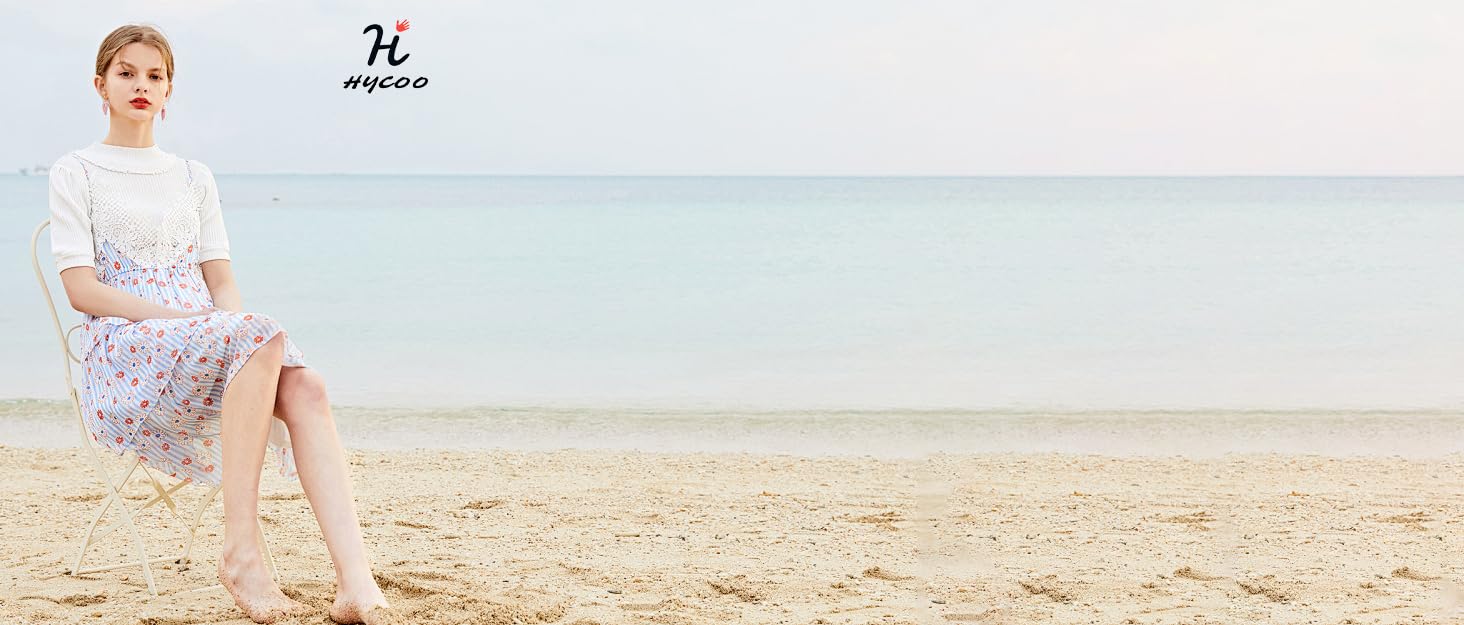 Спортивна сумка для жінок, дорожня сумка-дуffel, фітнес-сумка, водовідштовхувальна, з кульбакою, beige C5-beige