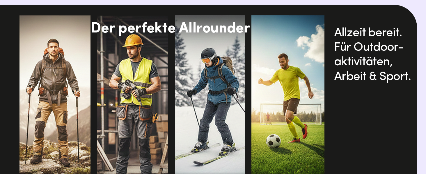 Сушарка для взуття 2 пари з таймером: для спортивного, туристичного, робочого та мото взуття - швидка, тиха та бережна