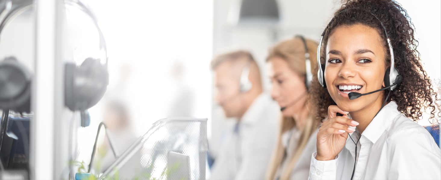 Набір для манікюру та педикюру Prorelax PERFECT | Для жінок та чоловіків | Професійний догляд за руками та ногами вдома та в дорозі | 5 високоякісних насадок з хірургічної сталі