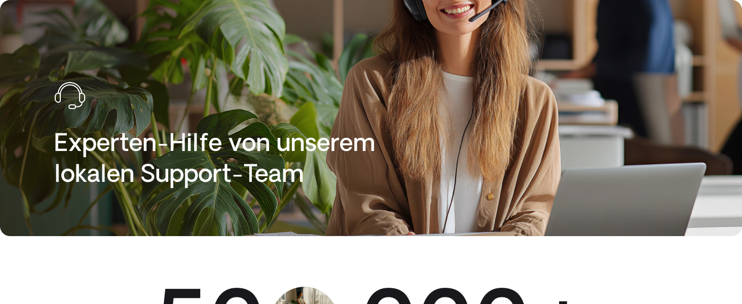 Електричний регульований стіл Desktronic HomePro 160x80 см з двома моторами, сенсорним керуванням та USB-портами (чорний + горіх)