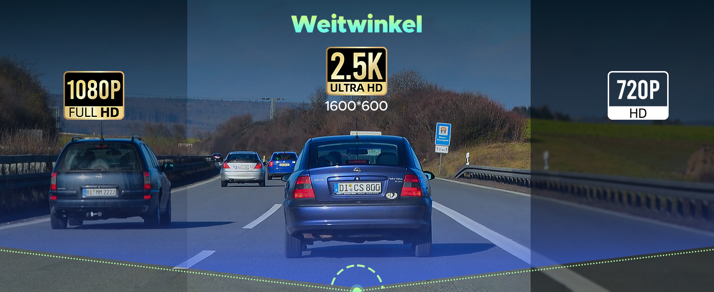 Портативне автомобільне радіо LAMTTO 9,26