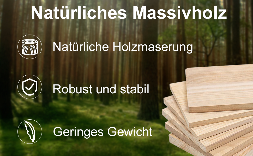 Настінна вішалка для ключів з дерев'яною поштою та полицею, ключниця на стіну, дерев'яне ключове тримач, 4 гачки, рустикальний декор для входу, передпокою, офісу, чорний