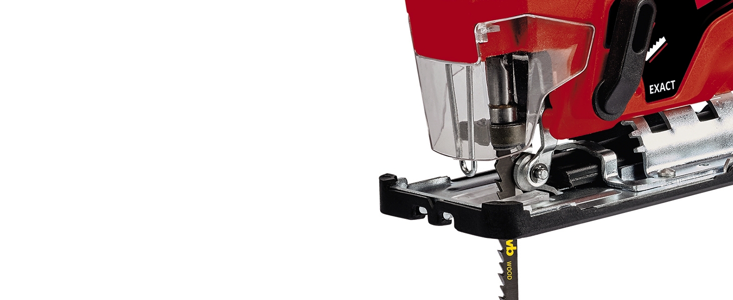 Набір акумуляторних інструментів Einhell Power X-Change (18 В): дриль-шуруповерт TE-CD 18/40, кутова шліфмашинка TC-AG 18/115 Li, електролобзик TC-JS 18 Li, з акумулятором 4.0 Ah, зарядним пристроєм, аксесуарами та сумкою