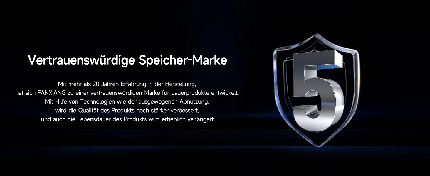 SSD Fanxiang M.2 NVMe PCIe 4.0 1TB: Швидкий накопичувач для ігор, відеомонтажу та програм. Сумісний з ноутбуками, ПК та ігровими консолями (S880)