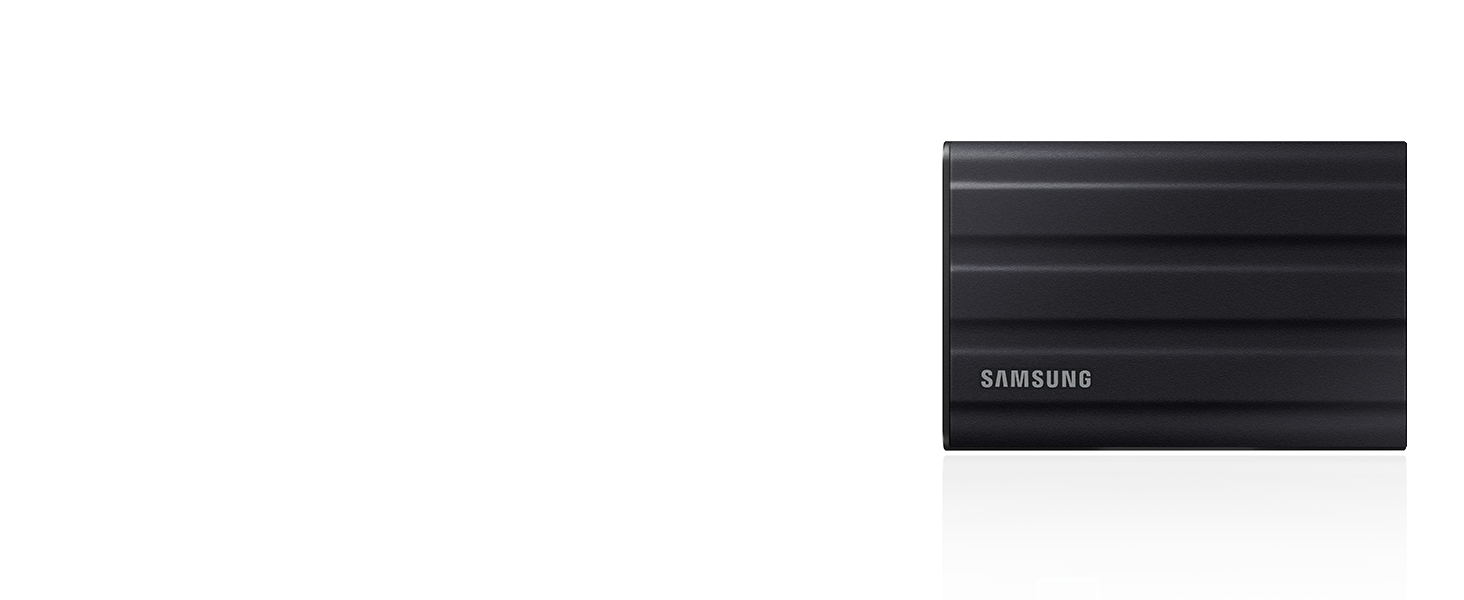 SSD Samsung 980 PRO 1TB NVMe M.2 PCIe 4.0 - Внутрішній SSD для геймінгу та редагування відео