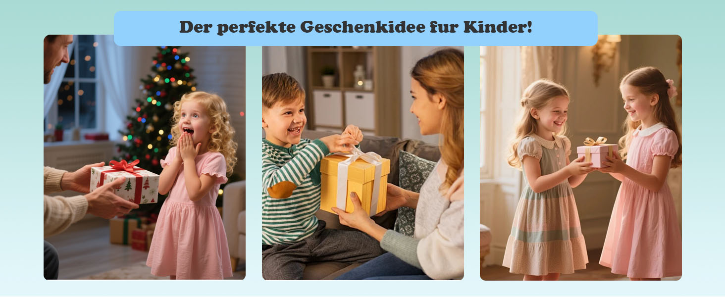 Дитячий розумний годинник LAGENIO K9 4G з GPS, AMOLED, 1.78