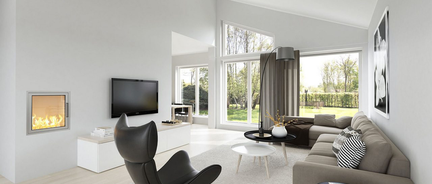 Дерев'яне ключниця на стіну з полицею, білий колір. 5 гачків для ключів, для прихожої, спальні, вітальні