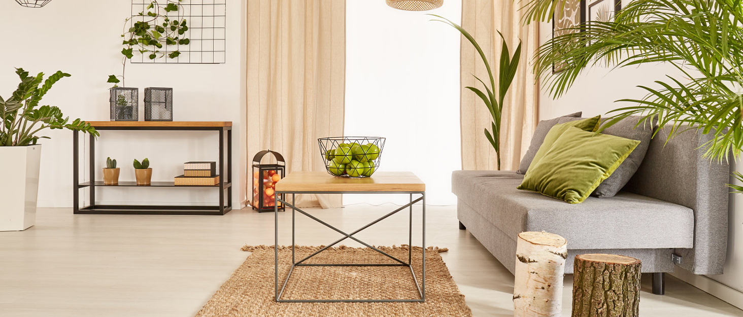 Вакуумний пакувальник Idudu: для продуктів, м'яса, овочів та фруктів. 8 шт. пакетів 25x17 см.