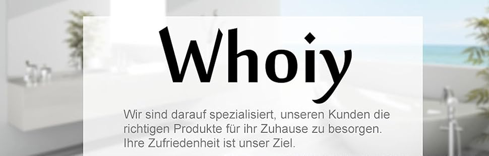 Штора для душу миюча Peva 300x200 см в білу крапку, антигрибкова, прозора для ванної кімнати
