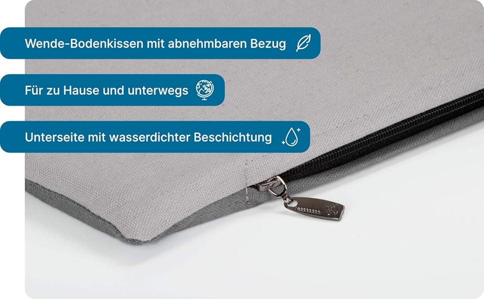 Кігтечка-будиночок для собак та котів 50x50x50 см, сірий