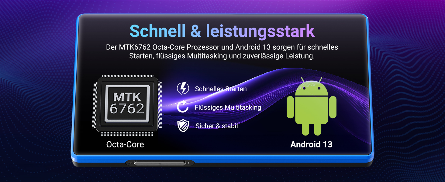 MP3 плеєр Mechen 160GB Android 5