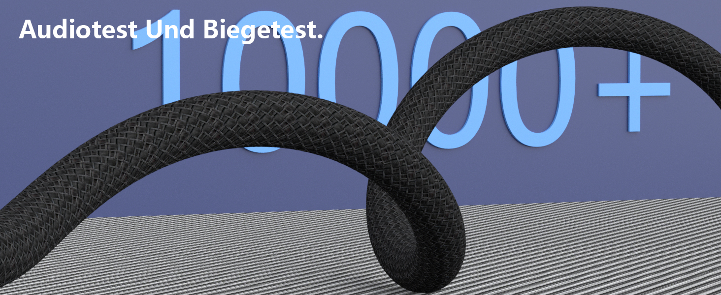 HiFi мережевий кабель Audiophile 10AWG з родієвим роз'ємом IEC320-C15, для підсилювача, сабвуфера та програвача вінілу, вуглецеве волокно, 2м