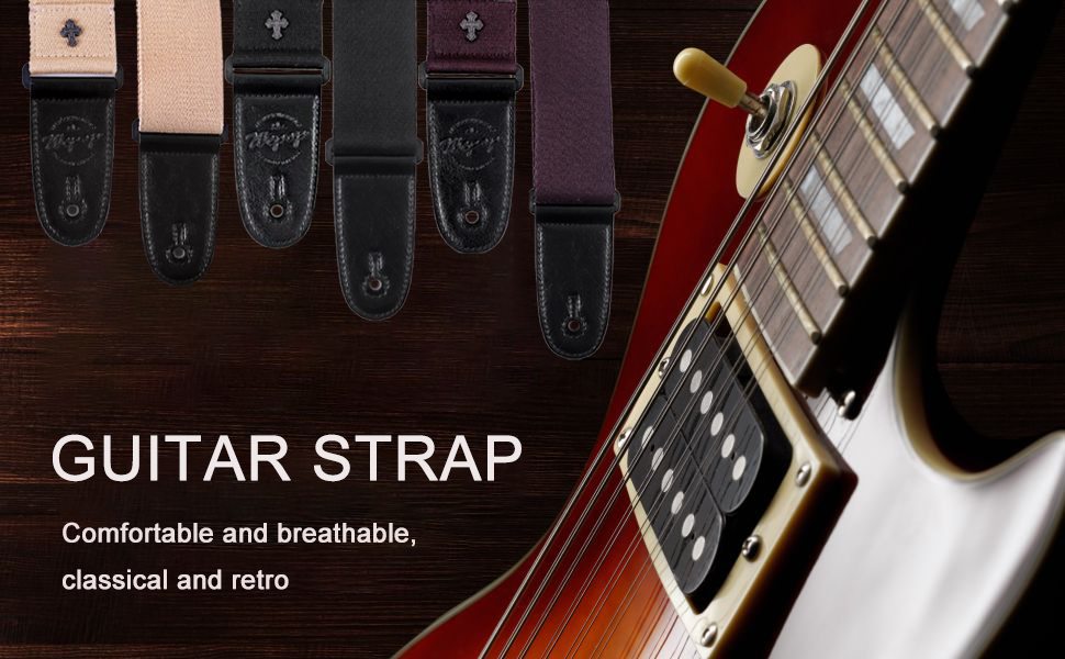 Чоловічий і жіночий ремінь Wepop Gu-118, ширина 5 см, довжина 90-153 см, чорний