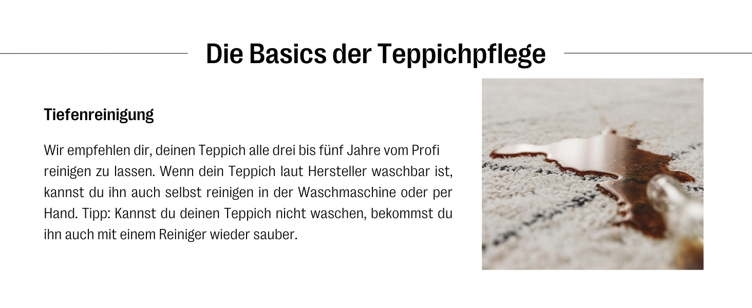 Дитячий килим Benuta Lytte Gobi - багатокольоровий 80x150 см, прямокутний, з дитячими мотивами, штучне волокно, для дитячої, вітальні, спальні