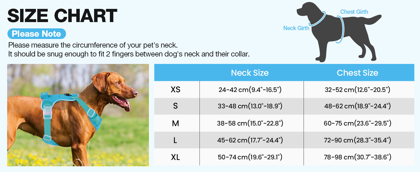 Світловідбиваючий нашийник для собак великих порід з LED-підсвічуванням, акумуляторний, регульований, 3 режими освітлення, висока видимість (Рожевий, Large)
