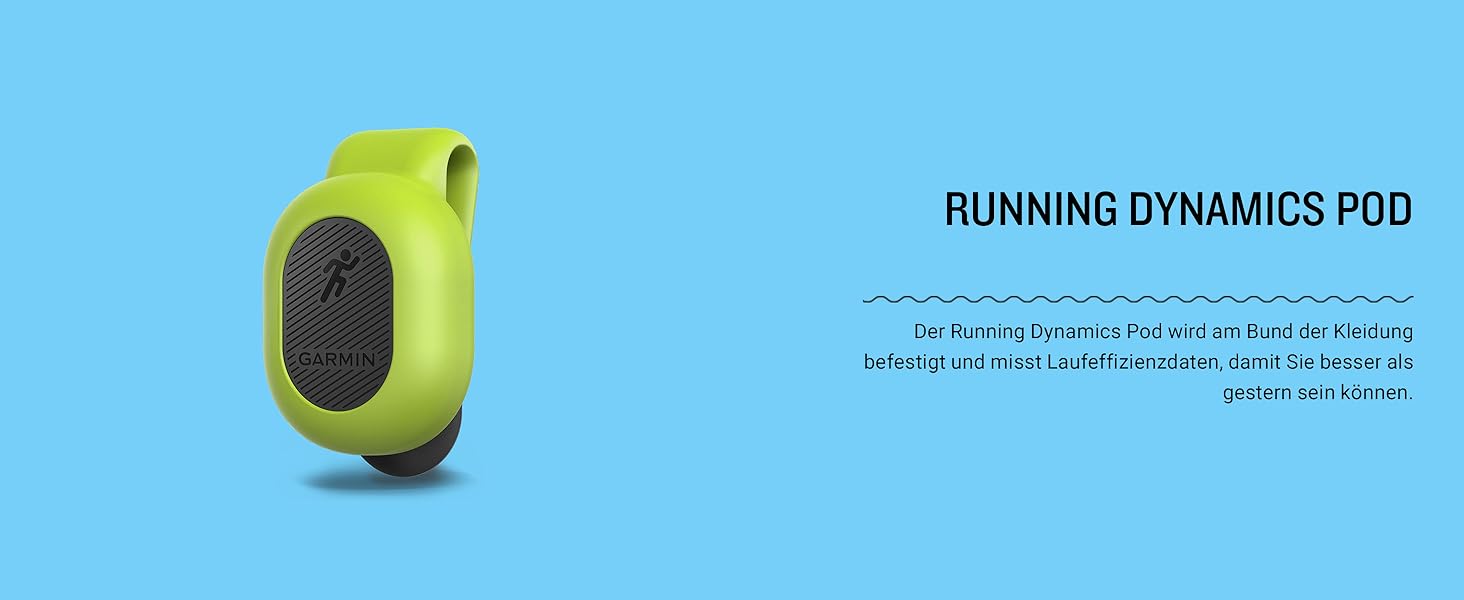 Garmin Forerunner 255 – GPS-годинник для бігу з індивідуальними планами тренувань, функціями для бігу та детальною аналітикою. 1.3' дисплей, до 14 днів роботи від акумулятора, водонепроникний (Non-Music, 46 мм, Темно-синій)