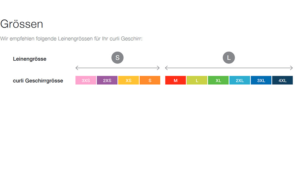 Шлейка для собак Belka Air-Mesh 3XL, Ruby