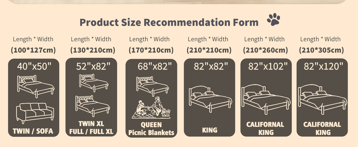 Водонепроникний килимок для собак PETCUTE 75x180 см, червоний. Захист дивану від бруду та шерсті. Міцний, легко миється, не слизький.