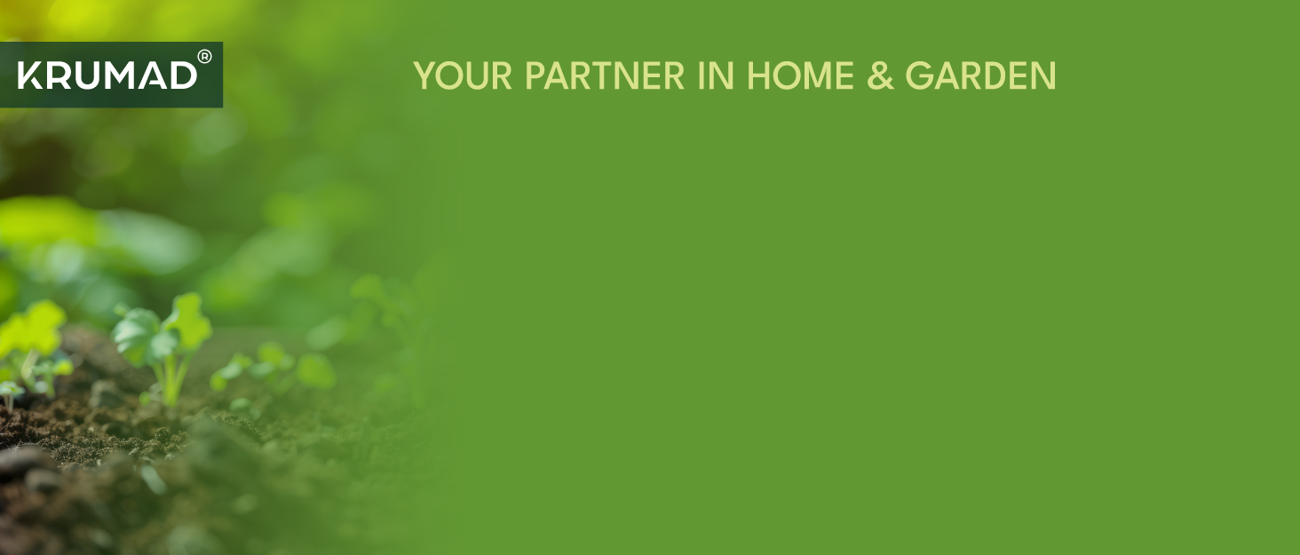 Складний туристичний стілець KRUMAD, зелений, 100 кг, сталевий каркас, 73x46x51 см. Підходить для кемпінгу, саду, риболовлі, балкону