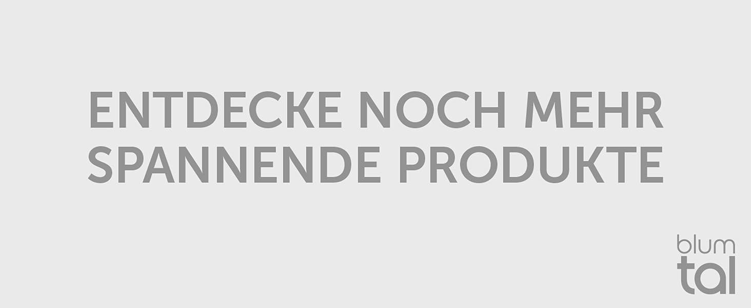 М'яка ковдра Blumtal Kuscheldecke: флісова ковдра 150x200 см, сертифікат Oeko-TEX, для дому та відпочинку, колір антрацит