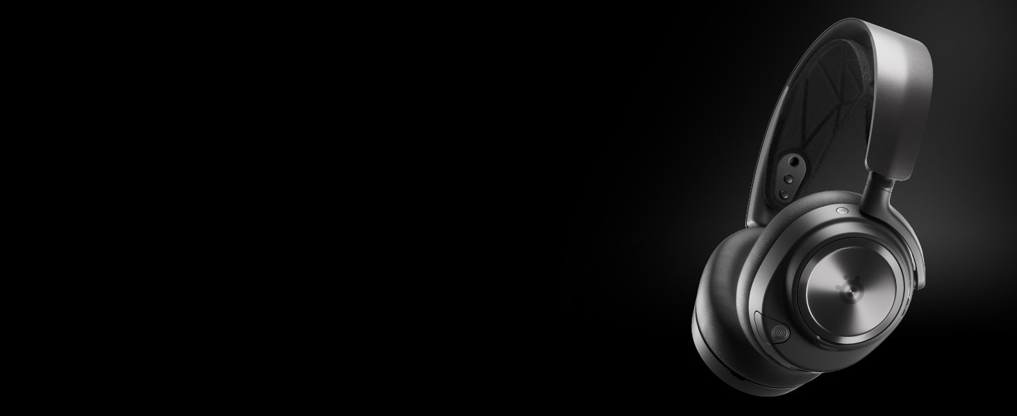 SteelSeries Apex 7 - Механічна ігрова клавіатура з OLED дисплеєм - QWERTZ (оптичні перемикачі, TKL, американська клавіатура)