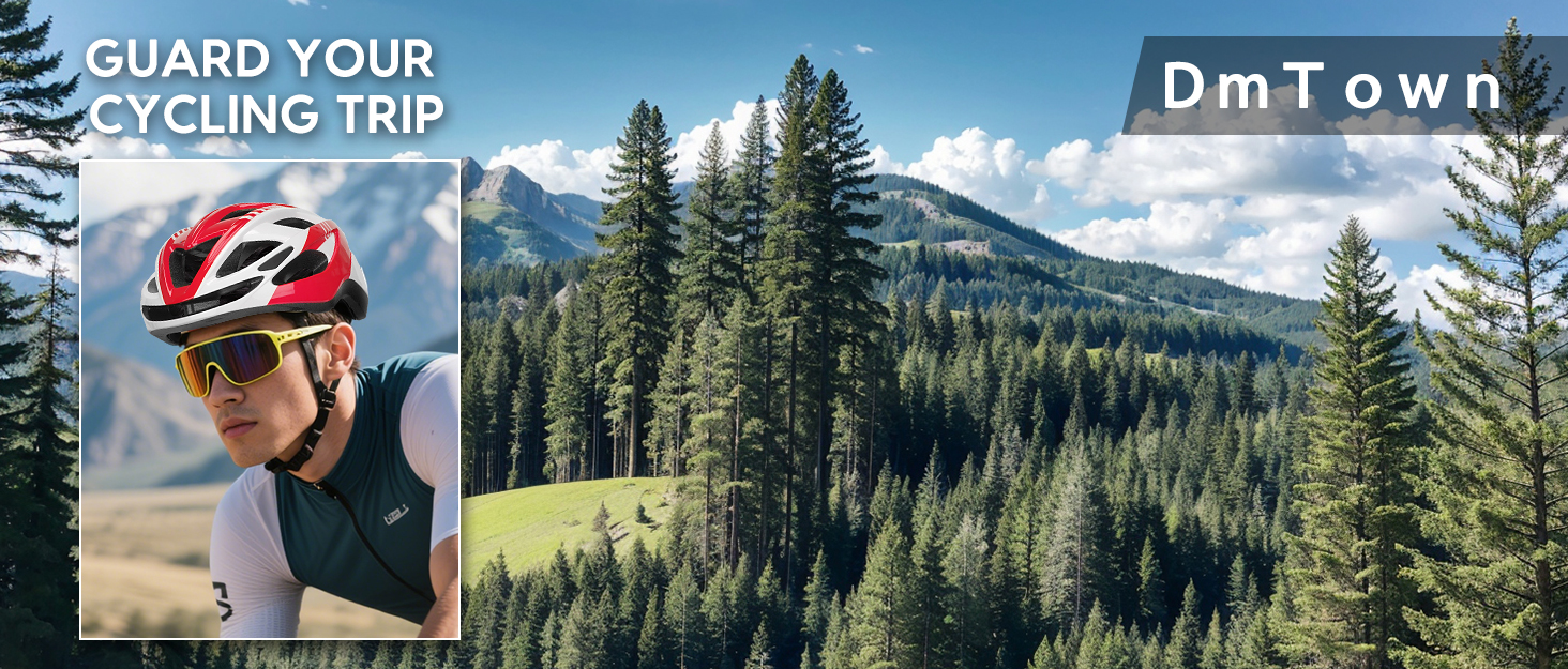 Подушка для сидіння DmTown з піною з пам'яті: ергономічна подушка для куприка, для полегшення болю в куприку та ішіасу, для геморою, для автомобіля, офісного крісла, інвалідного візка