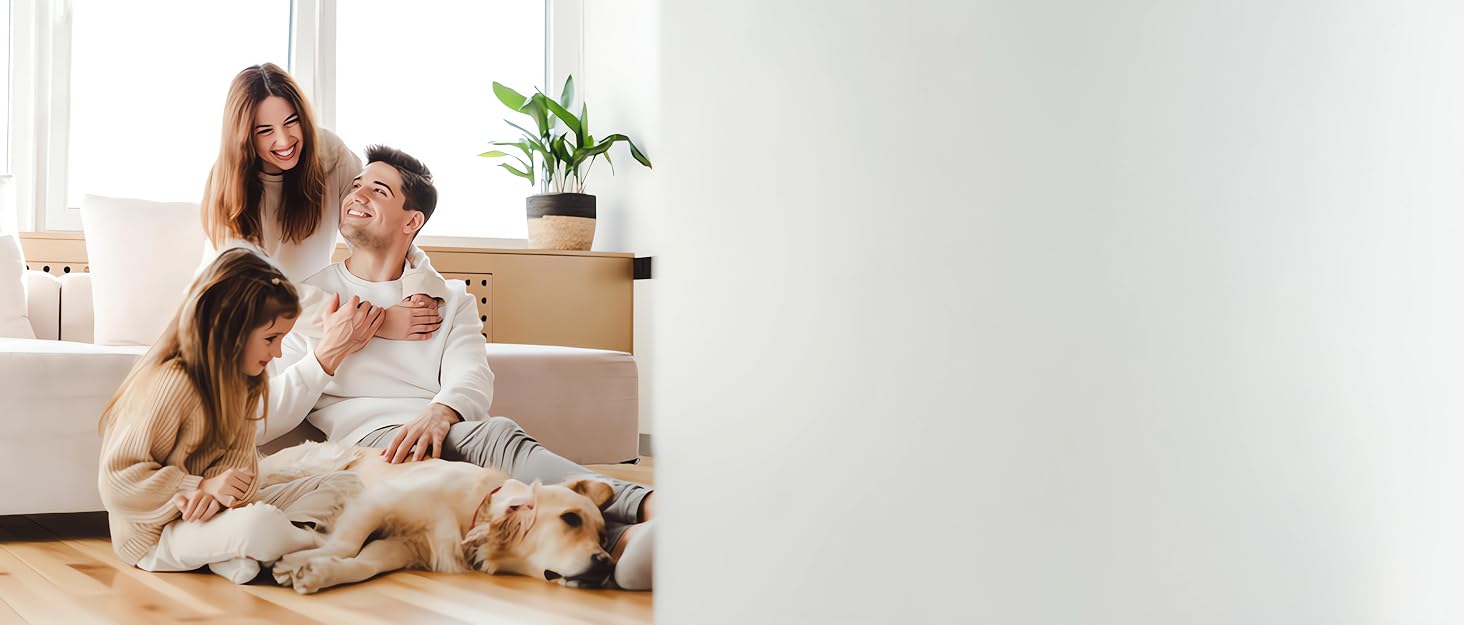 Робот-пилосос з функцією миття 7000Pa, з базою самостійної очистки 3.5L, час роботи 180 хв, LiDAR навігація, для прибирання шерсті тварин, килимів та твердих підлог, керування через додаток, чорний