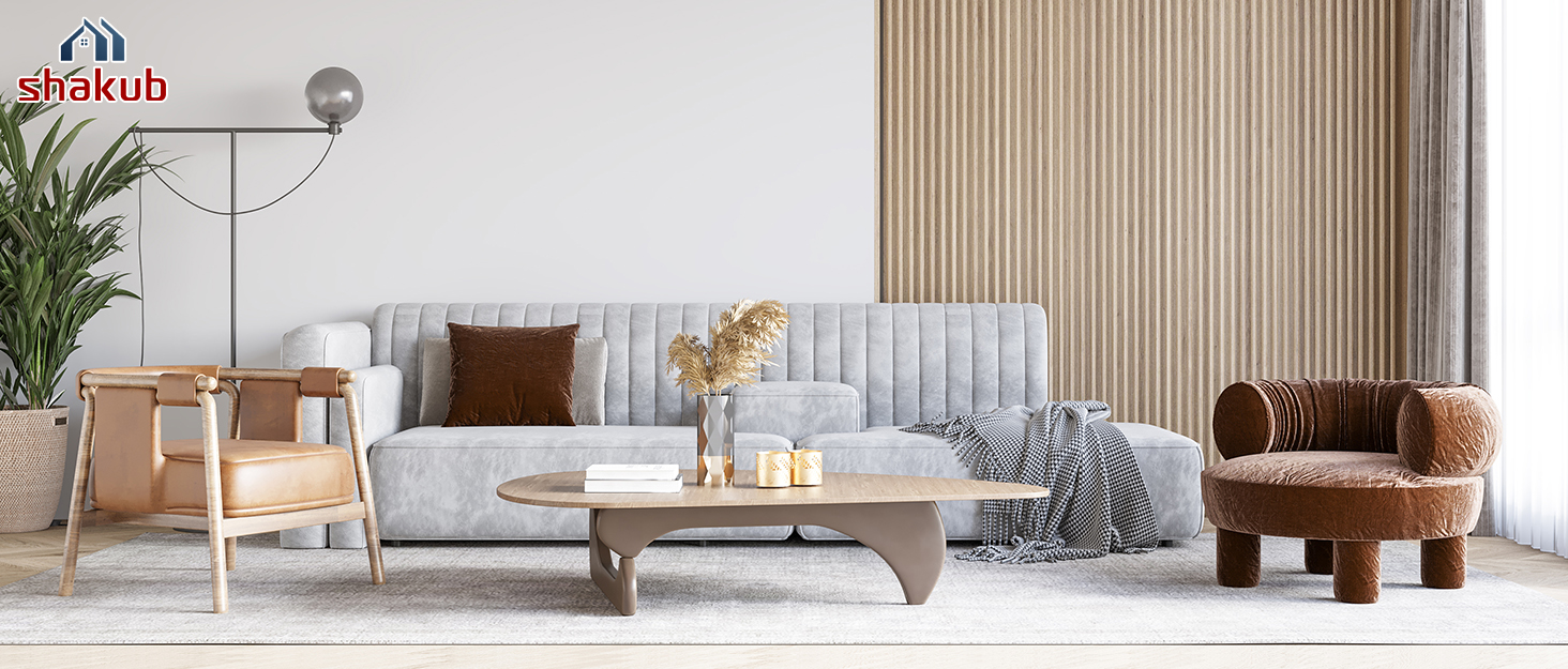 Металева підставка для парасоль та тростинок Shakub, 2 слоти, чорна, 25x25x50 см