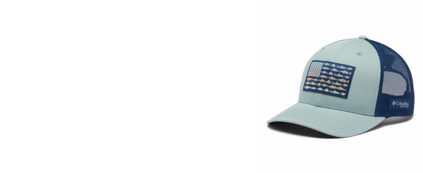 Жилет Columbia Powder Pass Hybrid - чоловічий, утеплений, чорний (L)