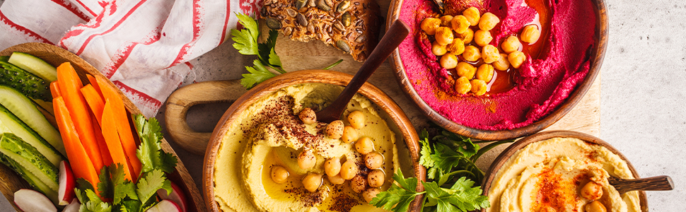 Набір для приготування спецій Relaxdays: мармуровий ступка та пестик, сірий, Ø 10.5 см