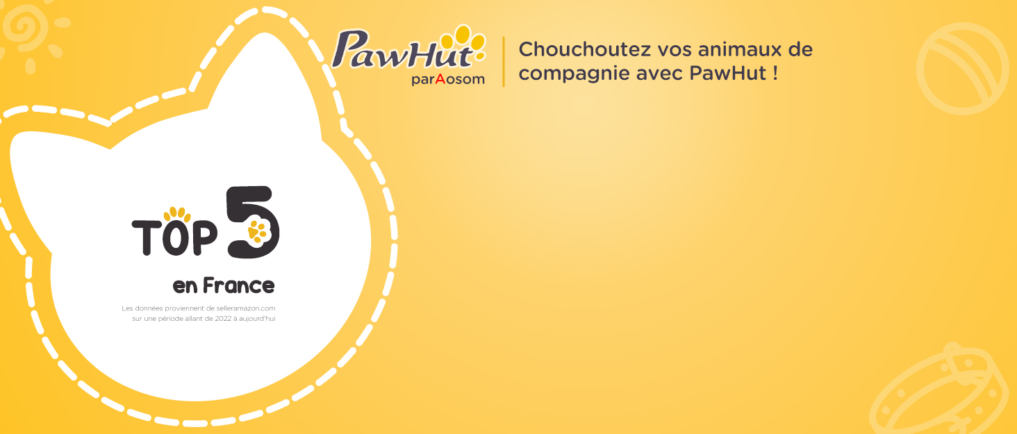 Візок для собак PawHut 3 в 1: зручний транспортний кошик на 4 колесах з регульованим дахом та м'яким килимком, сірий