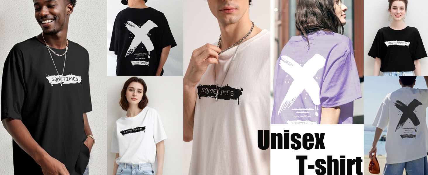 Худі Moshtashio для чоловіків: базова модель з капюшоном, світшот з довгим рукавом, унісекс, білий, розмір XL