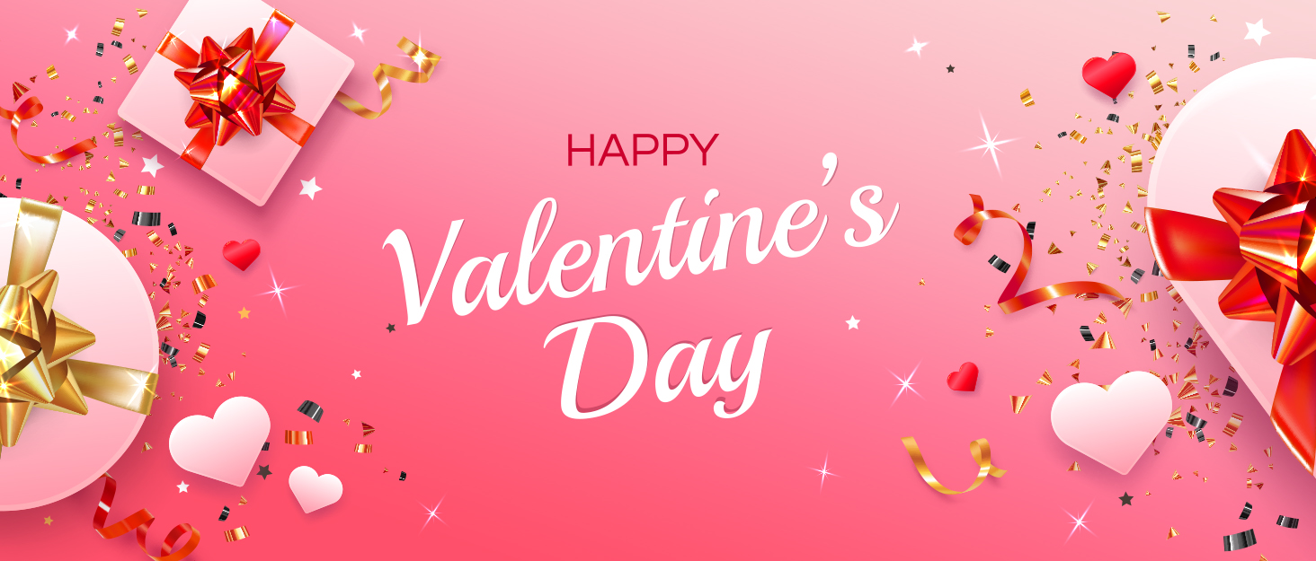 Набір професійних кухонних ножів з нержавіючої сталі - ідеальний подарунок для кухаря, чоловіка, батька на День Святого Валентина, День народження