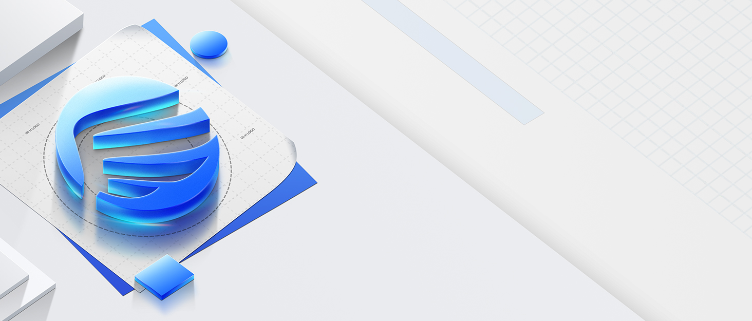 ORICO MiniDock VS10: Док-станція та підставка для Mac mini M4/M4 Pro з корпусом для NVMe SSD, хаб USB-C з 4K HDMI, DisplayPort, SD/TF 3.0, USB-C/A 10Gbps, PD 100W, 10-в-1, DIY