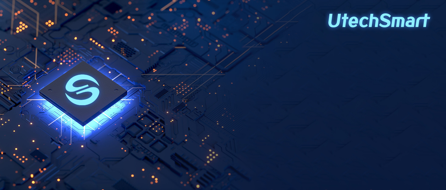 Док-станція USB C з підтримкою 3 моніторів, хаб з Ethernet, HDMI, VGA, PD3.0, SD/TF кардридер та 4 USB порти, сумісна з MacBook та Windows (UCN3270)