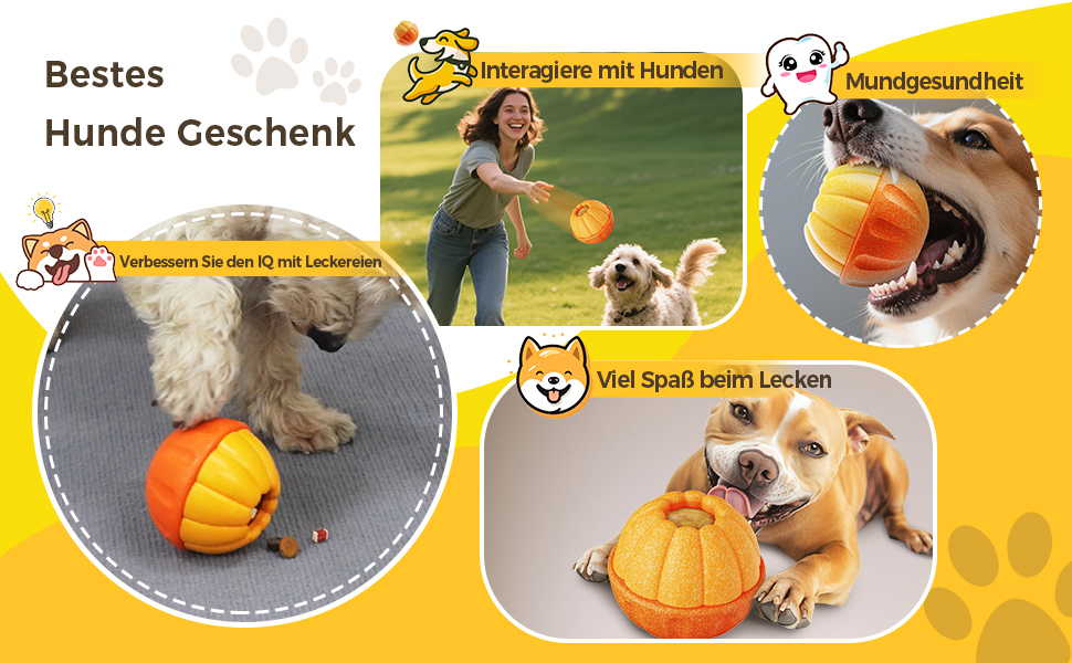 Іграшка для собак