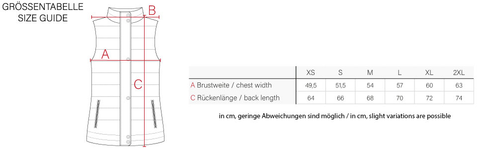 Жіноча степкова жилетка MARIKOO B898 M, оливковий колір (Dusty-Olive)