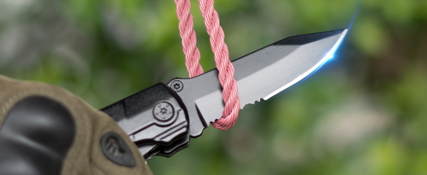 Мультитул BIBURY 5-в-1: мультиінструмент з плоскогубцями, викрутками для кемпінгу та відпочинку на природі