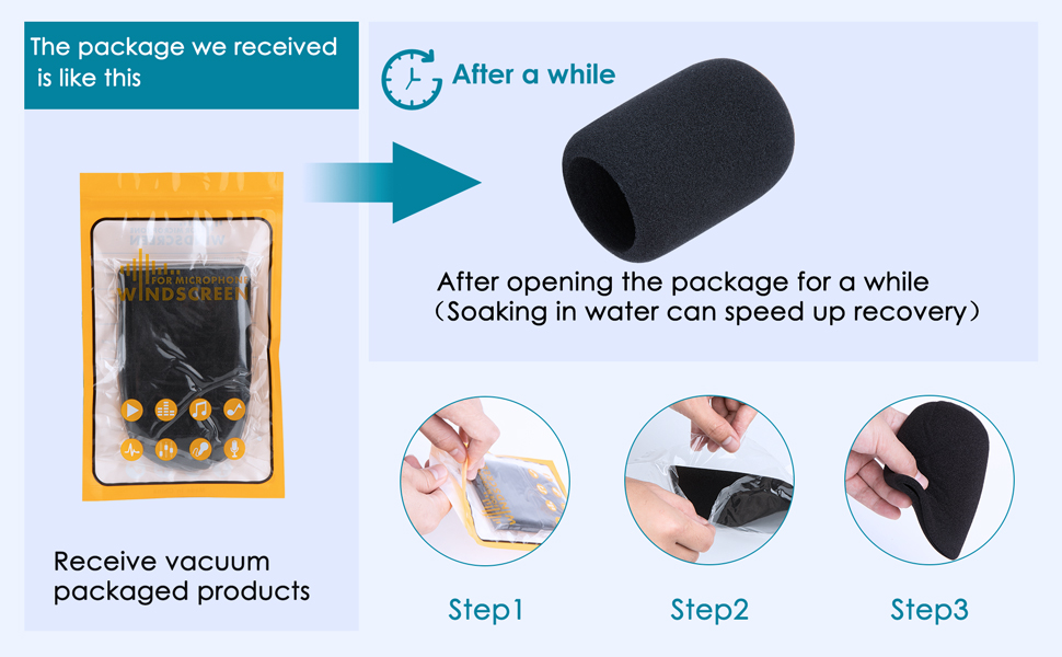 YOUSHARES Тримач для мікрофонів Rode NT-USB+, PodMic, NT1 - професійний кріплення для студійного мікрофону, підходить для подкастів, домашньої студії та геймінгу