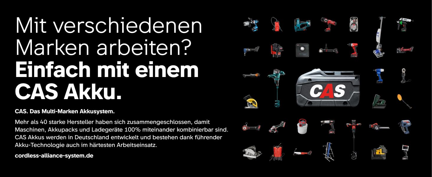 Акумуляторна сукова пила Metabo MS 18 LTX 15, 18В, шина 15 см, для обрізки дерев (без АКБ та зарядного пристрою), CAS сумісна