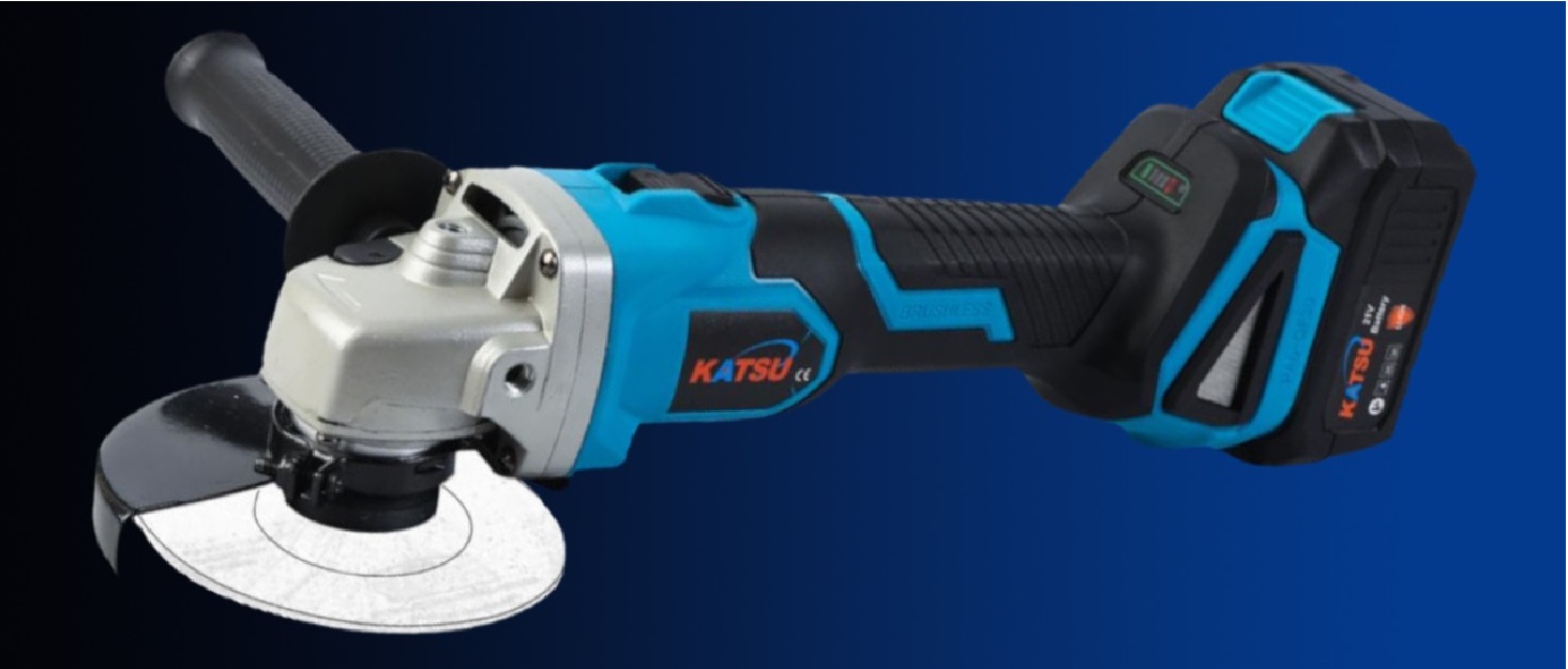 Акумуляторний дриль-шуруповерт TOPWAY 12V з акумулятором 1.3Ah, 10мм патрон, 2 швидкості, LED-підсвічування, для дому та DIY