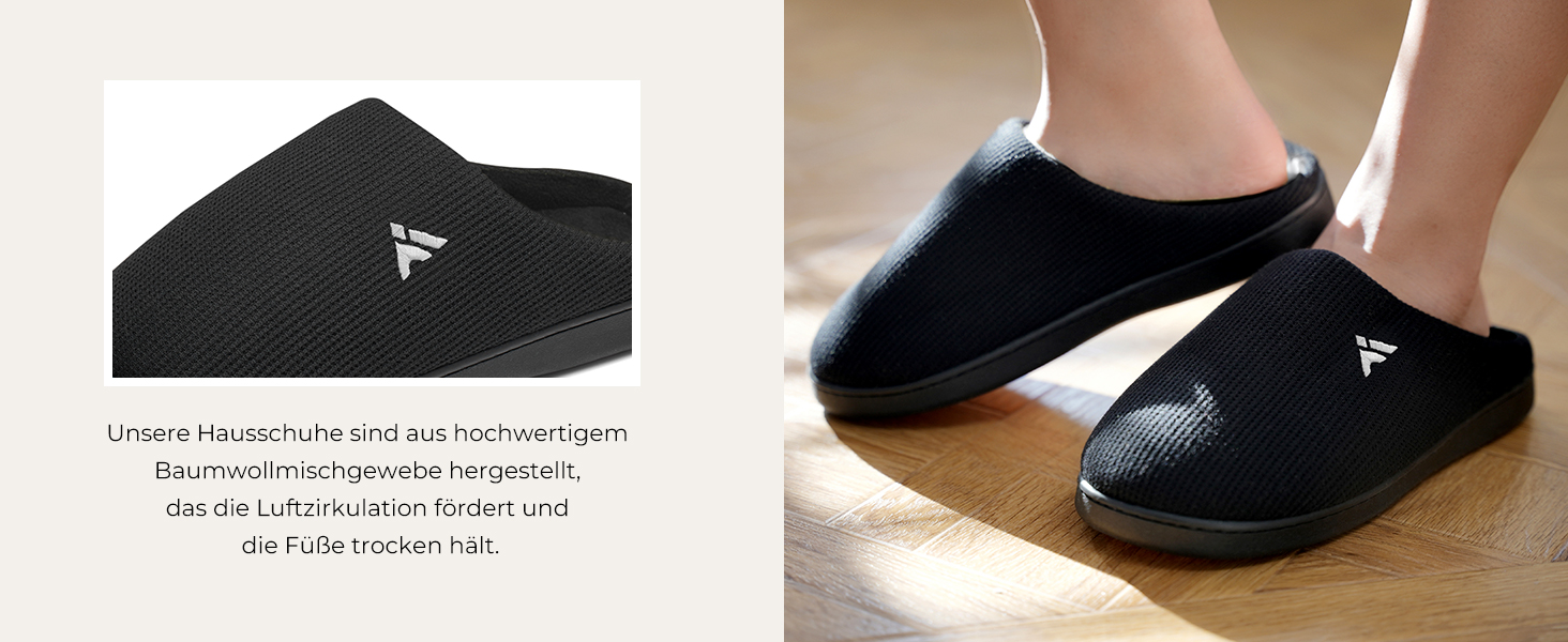 Тапочки зимові Mishansha для чоловіків та жінок, м'які, зручні, з пам'яттю, розмір 36-48, синього кольору