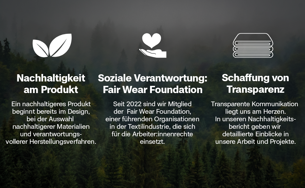 Джинси s.Oliver Suri Regular Fit High Rise Wide Leg 40 сині (55z4_blau)