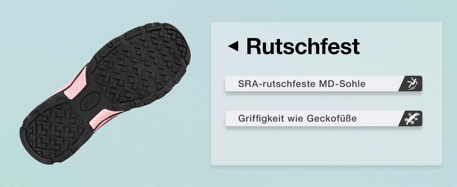 Зручні захисні черевики унісекс для роботи та повсякденного носіння, чоловічі та жіночі, з антипрокольною підошвою, легкі, чорно-рожеві, EU 36-46