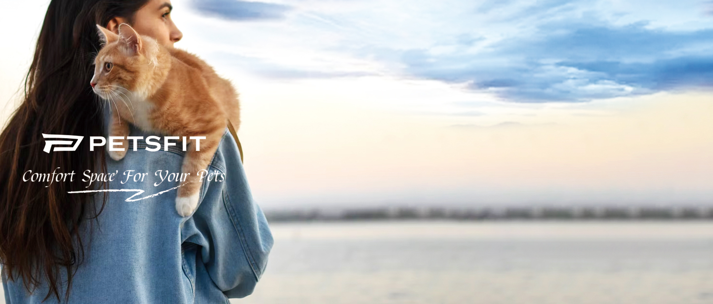 PETSFIT Розкладний вольєр для цуценят та дрібних тварин, вольєр для собак, котів, сірий/зелений, 92x84x53 см