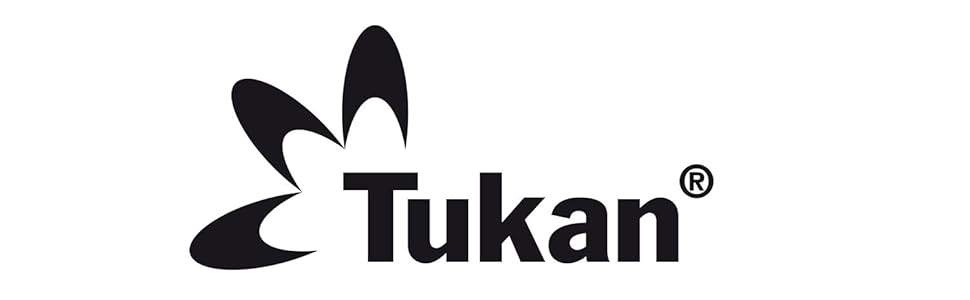 Опрыскиватель ранцевий TUKAN 16 л з м'якими лямками для саду