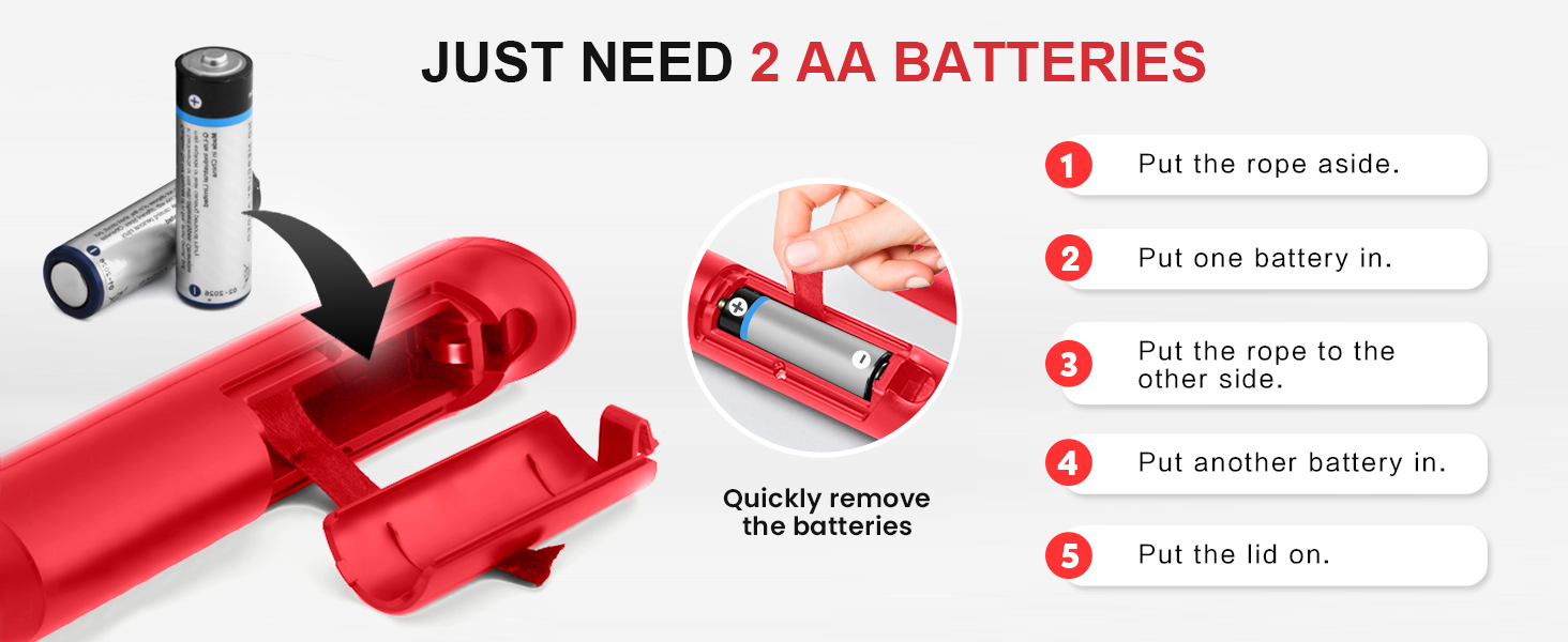 Ручний пінозмішувач COKUNST для матча, кави, гарячого шоколаду та лате - чорний (без підставки)